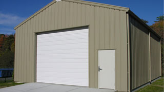 Garage Door Openers at Arroyos Del Mar San Diego, California